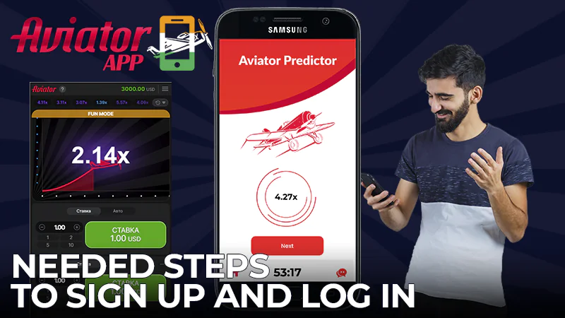 Guide for Indian players using a free Aviator Predictor