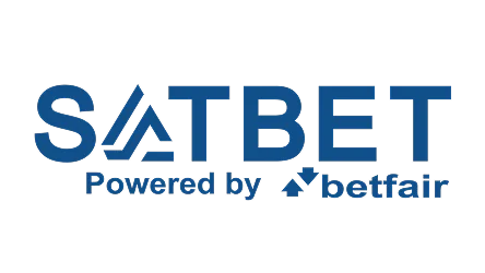 Satbet